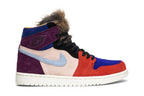 Air Jordan 1 Retro High Aleali May Court Luxe Maya Moore