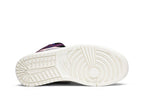 Air Jordan 1 Retro High Aleali May Court Luxe Maya Moore