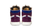 Air Jordan 1 Retro High Aleali May Court Luxe Maya Moore