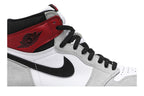 Air Jordan 1 Retro High Light Smoke Grey