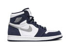 Air Jordan 1 Retro High Midnight Navy (2020)