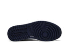 Air Jordan 1 Retro High Midnight Navy (2020)