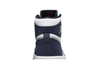 Air Jordan 1 Retro High Midnight Navy (2020)