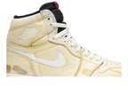 Air Jordan 1 Retro High Nigel Sylvester
