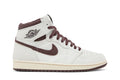 Air Jordan 1 Retro High OG A Ma Maniére