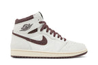 Air Jordan 1 Retro High OG A Ma Maniére