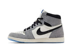 Air Jordan 1 Retro High OG All-Star Cool Grey