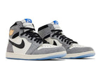 Air Jordan 1 Retro High OG All-Star Cool Grey