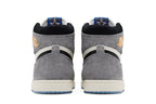 Air Jordan 1 Retro High OG All-Star Cool Grey