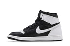 Air Jordan 1 Retro High OG Black White