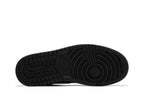 Air Jordan 1 Retro High OG Black White