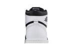 Air Jordan 1 Retro High OG Black White