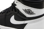 Air Jordan 1 Retro High OG Black White