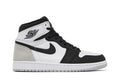 Air Jordan 1 Retro High OG Bleached Coral