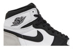 Air Jordan 1 Retro High OG Bleached Coral