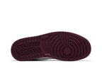 Air Jordan 1 Retro High OG Bordeaux