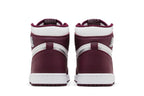 Air Jordan 1 Retro High OG Bordeaux