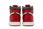Air Jordan 1 Retro High OG Chicago Lost & Found