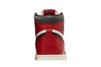 Air Jordan 1 Retro High OG Chicago Lost & Found