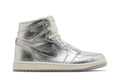 Air Jordan 1 Retro High OG Chrome