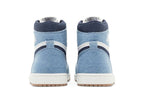 Air Jordan 1 Retro High OG Denim