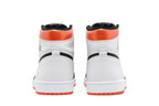 Air Jordan 1 Retro High OG Electro Orange