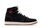 Air Jordan 1 Retro High OG Flight Club