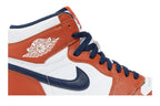 Air Jordan 1 Retro High OG Golf Out of the Mud