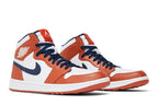 Air Jordan 1 Retro High OG Golf Out of the Mud