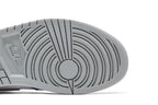Air Jordan 1 Retro High OG Hyper Royal