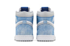 Air Jordan 1 Retro High OG Hyper Royal