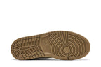 Air Jordan 1 Retro High OG Khaki