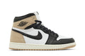 Air Jordan 1 Retro High OG Latte