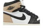 Air Jordan 1 Retro High OG Latte