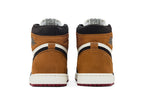 Air Jordan 1 Retro High OG Love Letter