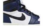 Air Jordan 1 Retro High OG Midnight Navy