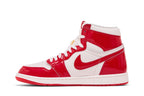 Air Jordan 1 Retro High OG Nails & Grails