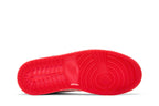 Air Jordan 1 Retro High OG Nails & Grails