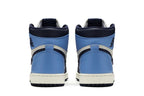 Air Jordan 1 Retro High OG Obsidian UNC 2019