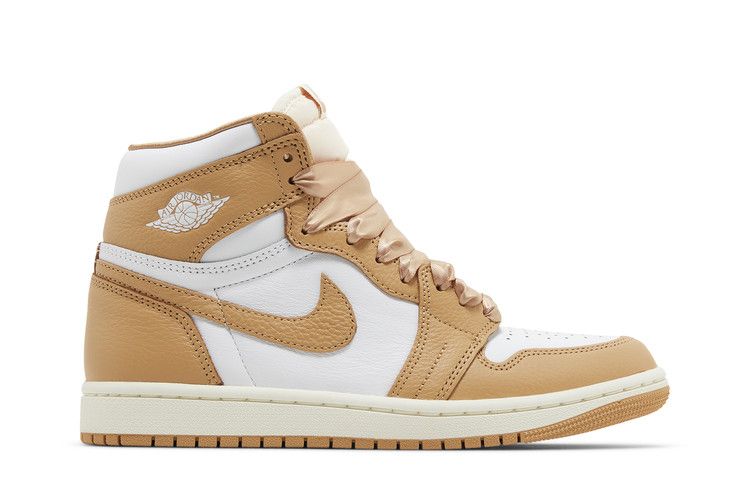 Air Jordan 1 Retro High OG Praline
