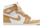 Air Jordan 1 Retro High OG Praline