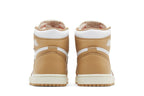 Air Jordan 1 Retro High OG Praline