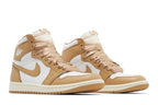Air Jordan 1 Retro High OG Praline