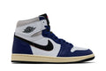 Air Jordan 1 Retro High OG Rare Air