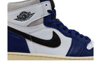 Air Jordan 1 Retro High OG Rare Air
