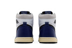 Air Jordan 1 Retro High OG Rare Air