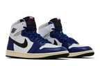 Air Jordan 1 Retro High OG Rare Air