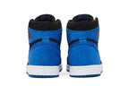 Air Jordan 1 Retro High OG Royal Reimagined