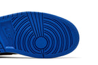 Air Jordan 1 Retro High OG SP Fragment x Union LA Sport Royal