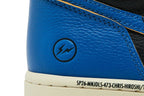 Air Jordan 1 Retro High OG SP Fragment x Union LA Sport Royal